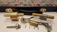 Top Locksmith Of Gaythorne image 4